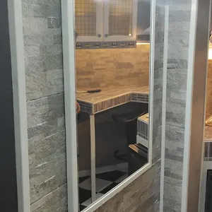  Apartament Batman Airport