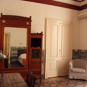  Apartament Casanuvo